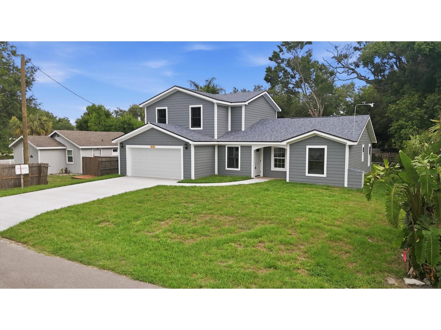 1615 31st Avenue E Bradenton FL 34208 A4682980 image2