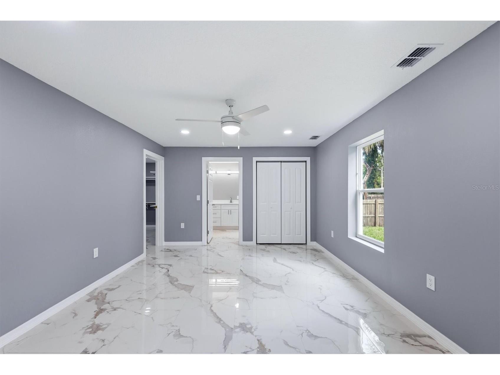 1615 31st Avenue E Bradenton FL 34208 A4682980 image21