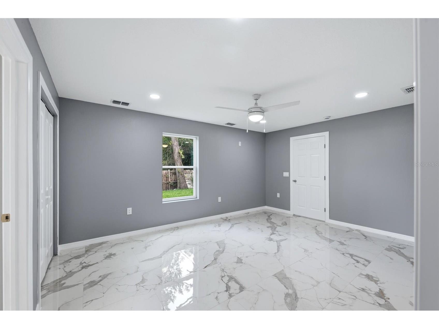 1615 31st Avenue E Bradenton FL 34208 A4682980 image22