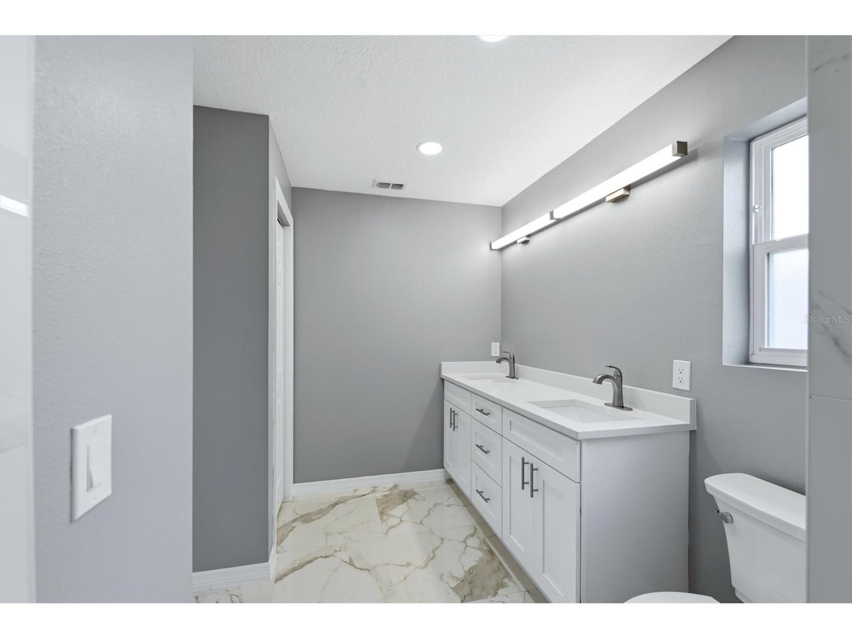 1615 31st Avenue E Bradenton FL 34208 A4682980 image23