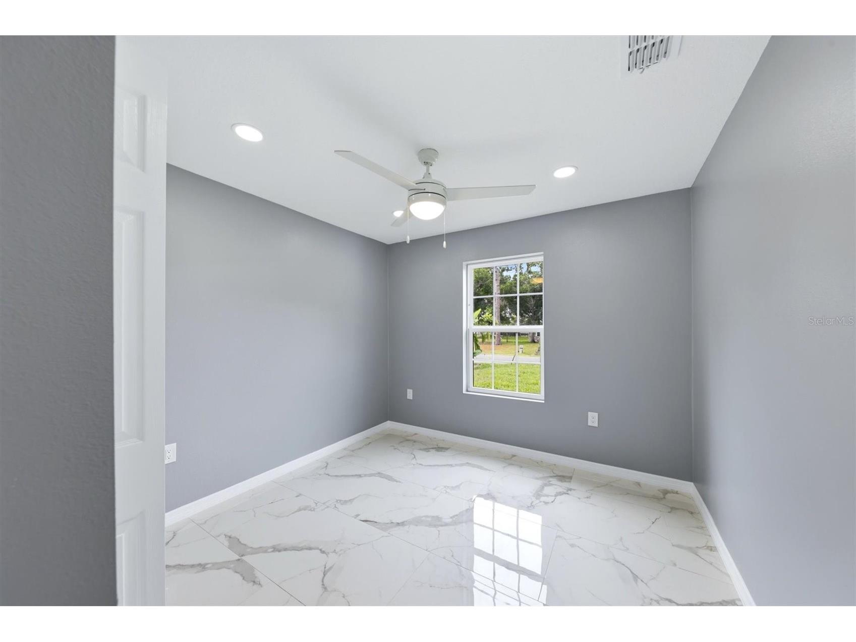 1615 31st Avenue E Bradenton FL 34208 A4682980 image26