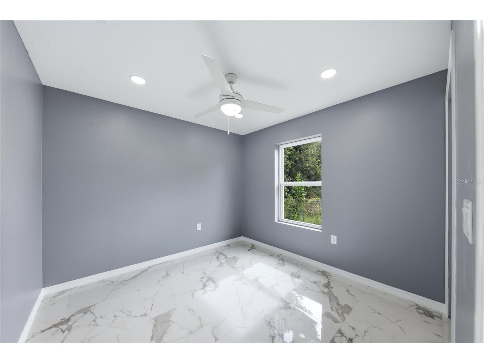 1615 31st Avenue E Bradenton FL 34208 A4682980 image27