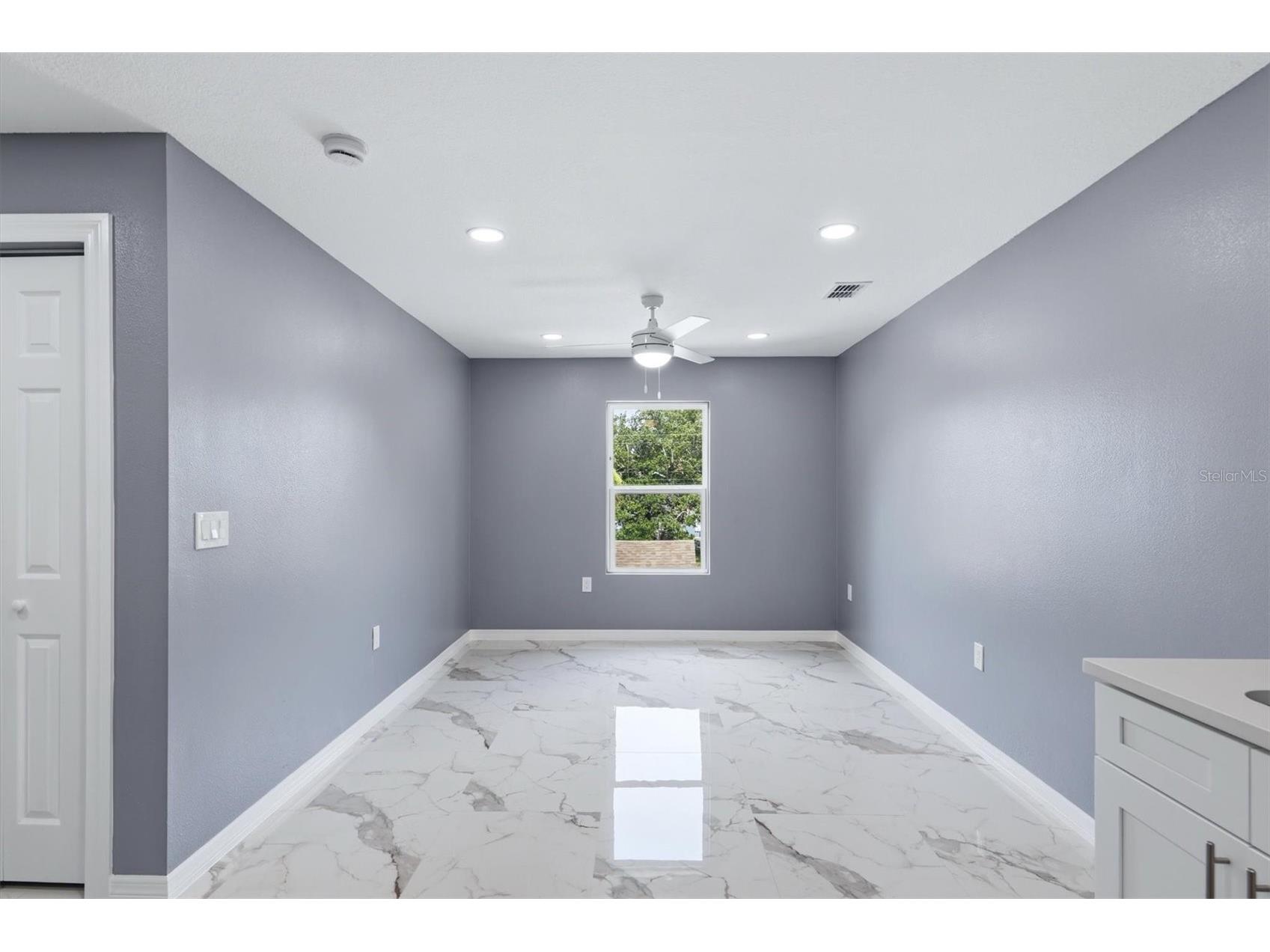 1615 31st Avenue E Bradenton FL 34208 A4682980 image28
