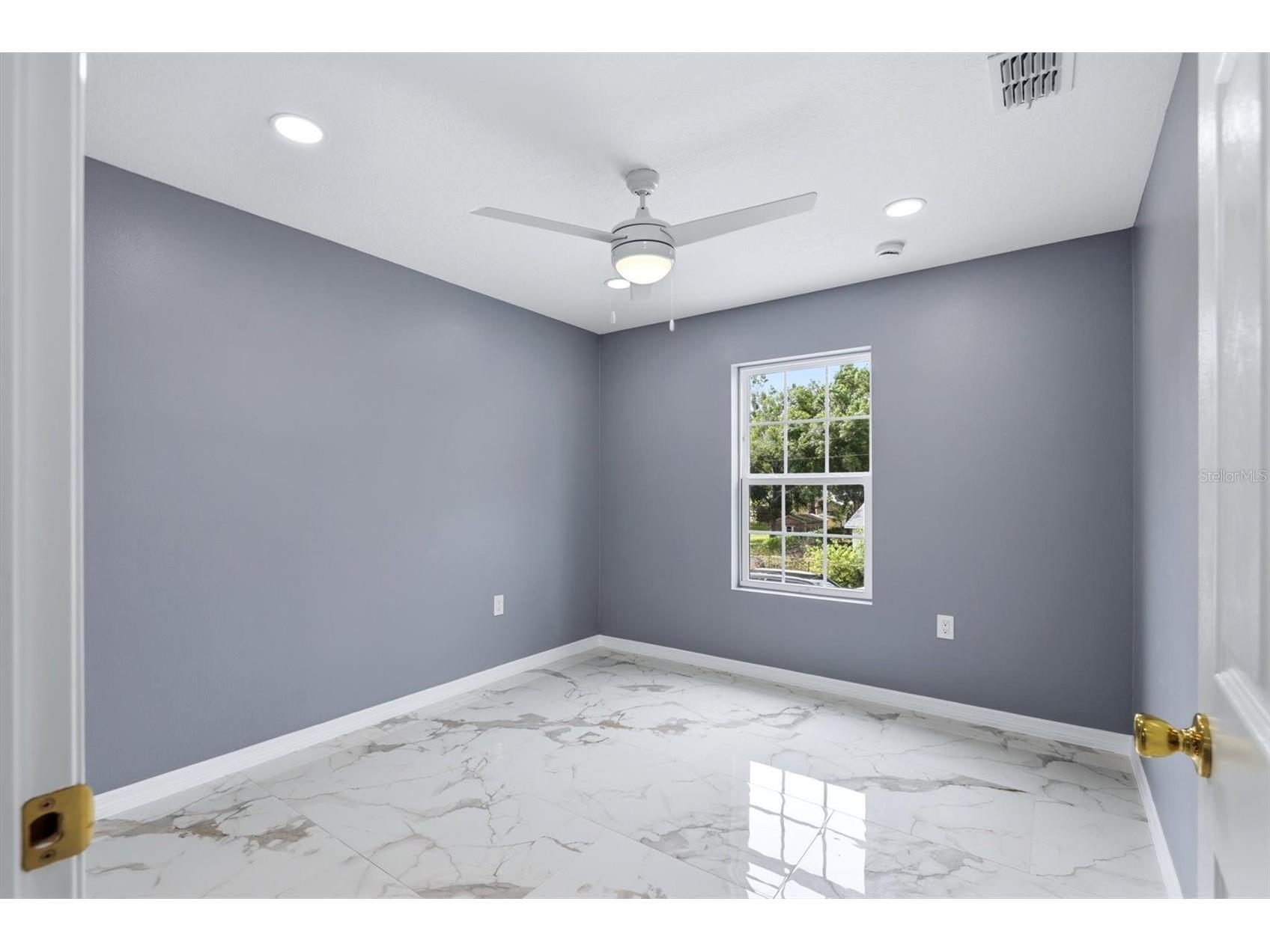1615 31st Avenue E Bradenton FL 34208 A4682980 image29