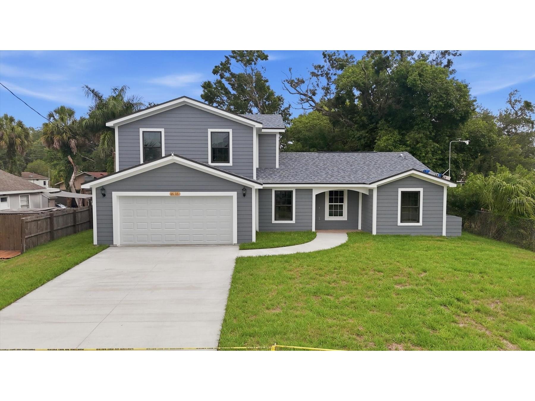 1615 31st Avenue E Bradenton FL 34208 A4682980 image3
