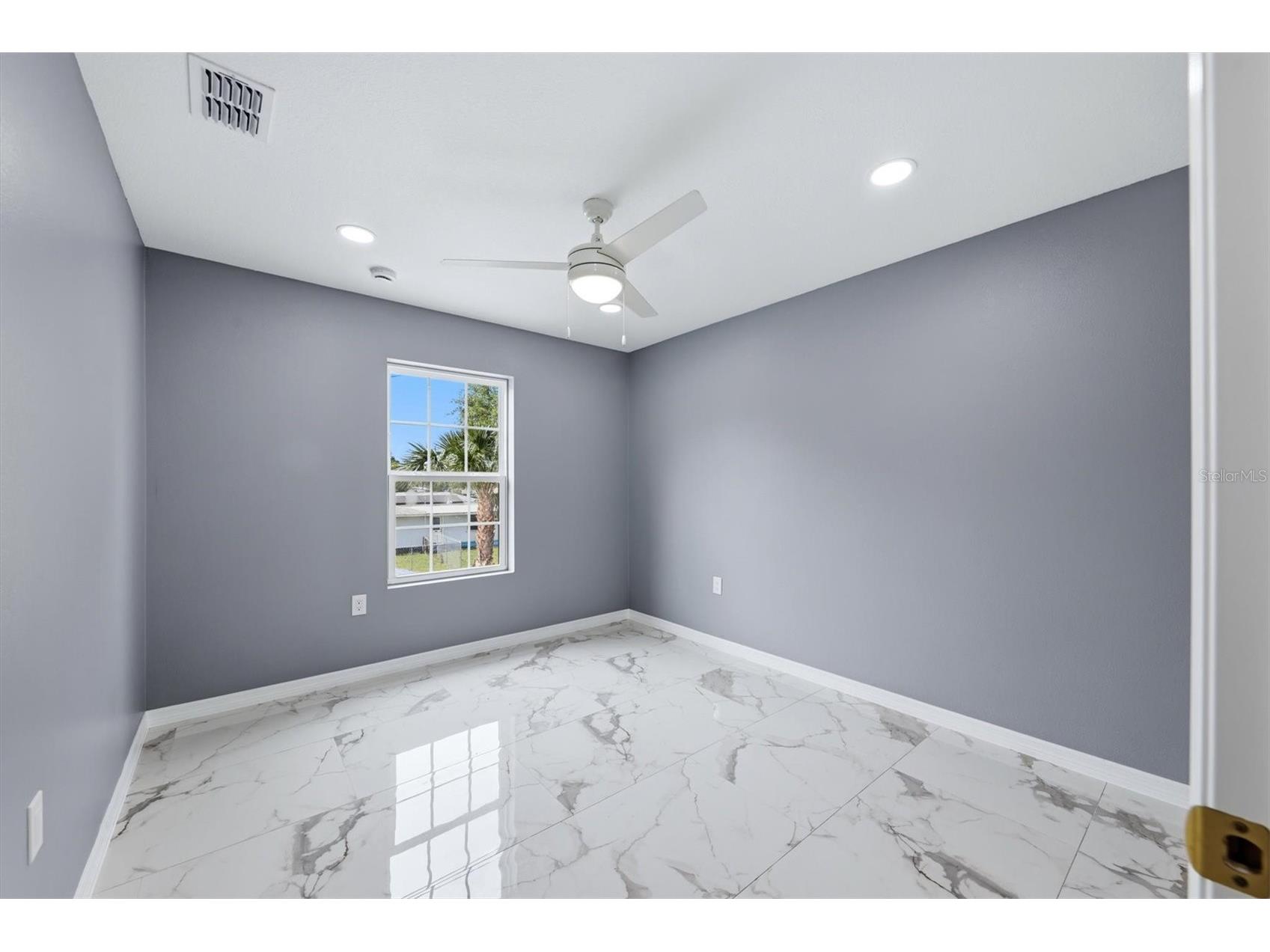 1615 31st Avenue E Bradenton FL 34208 A4682980 image30