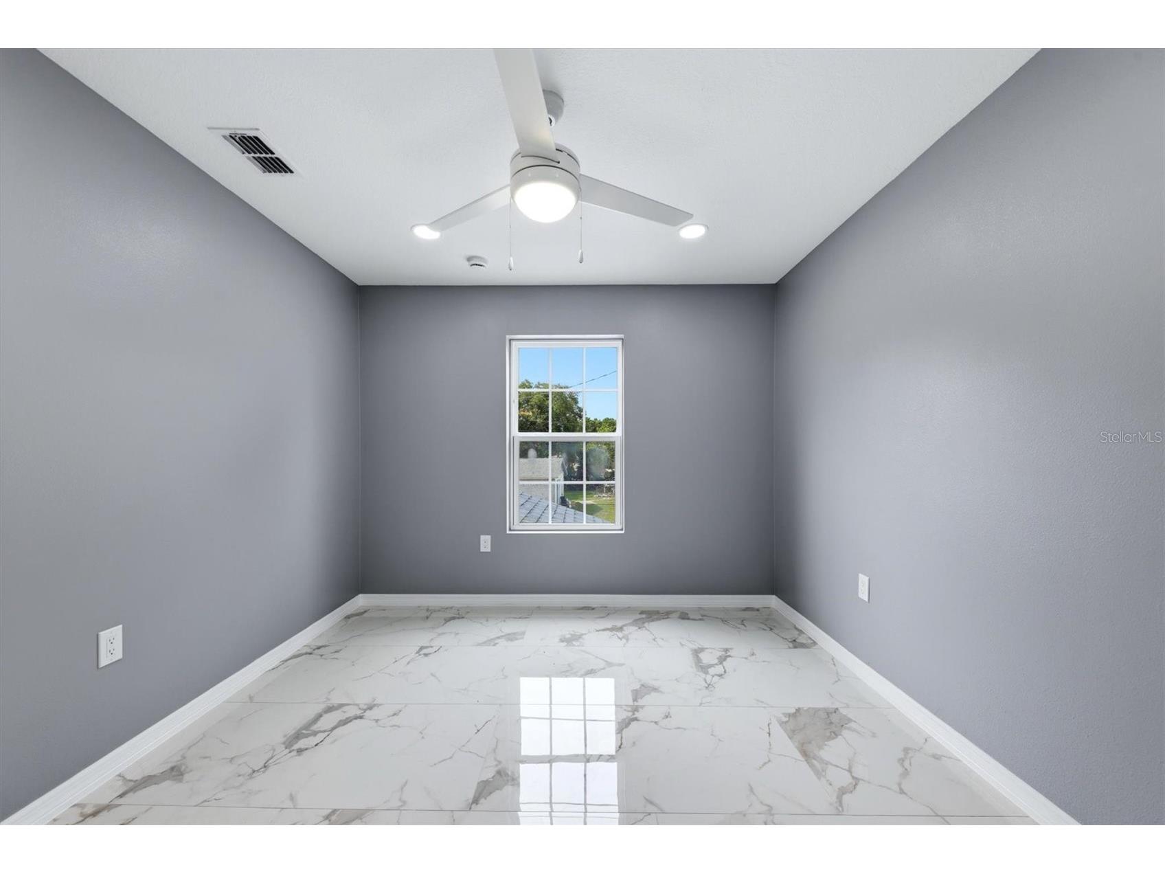 1615 31st Avenue E Bradenton FL 34208 A4682980 image31