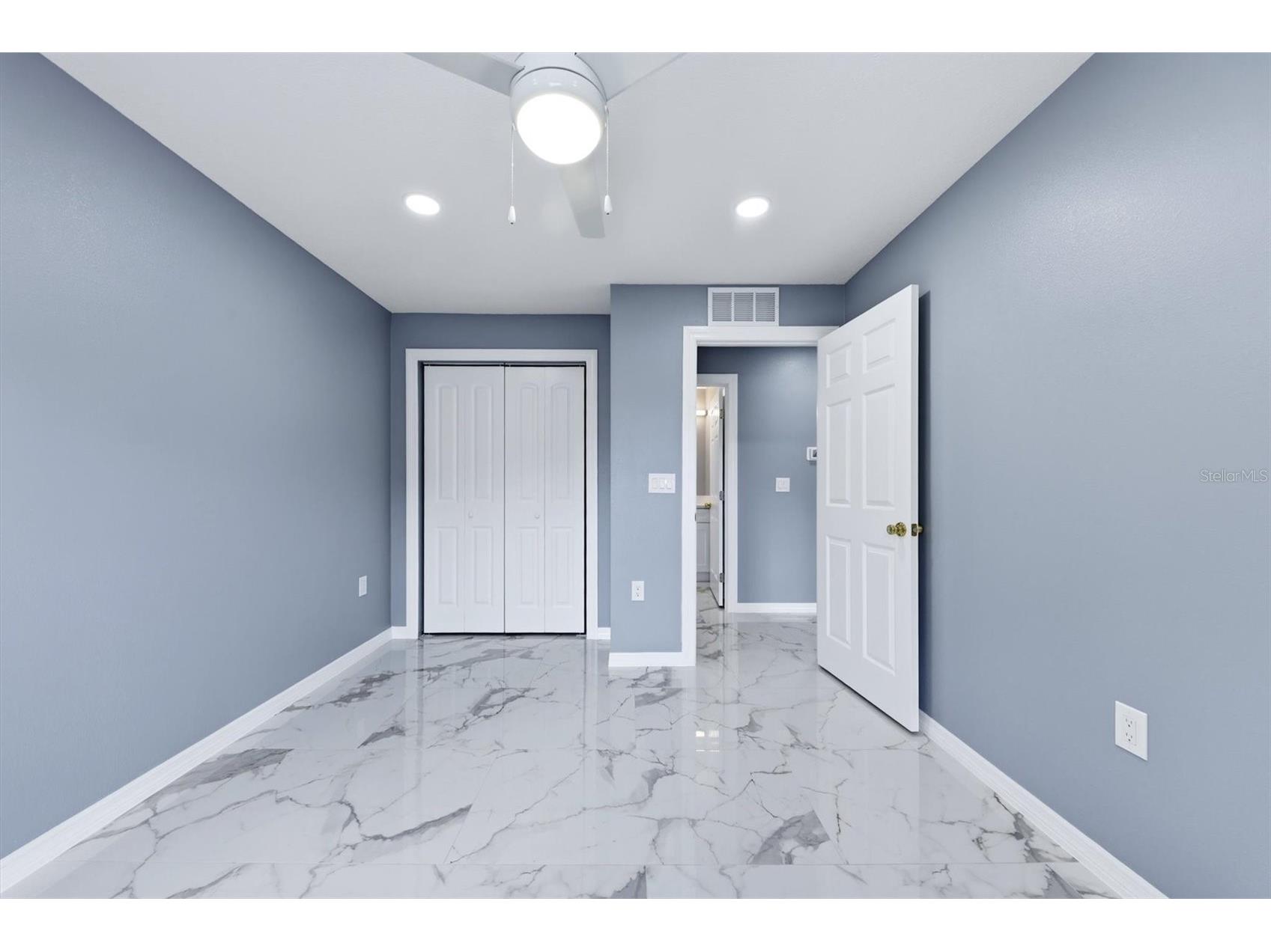 1615 31st Avenue E Bradenton FL 34208 A4682980 image32