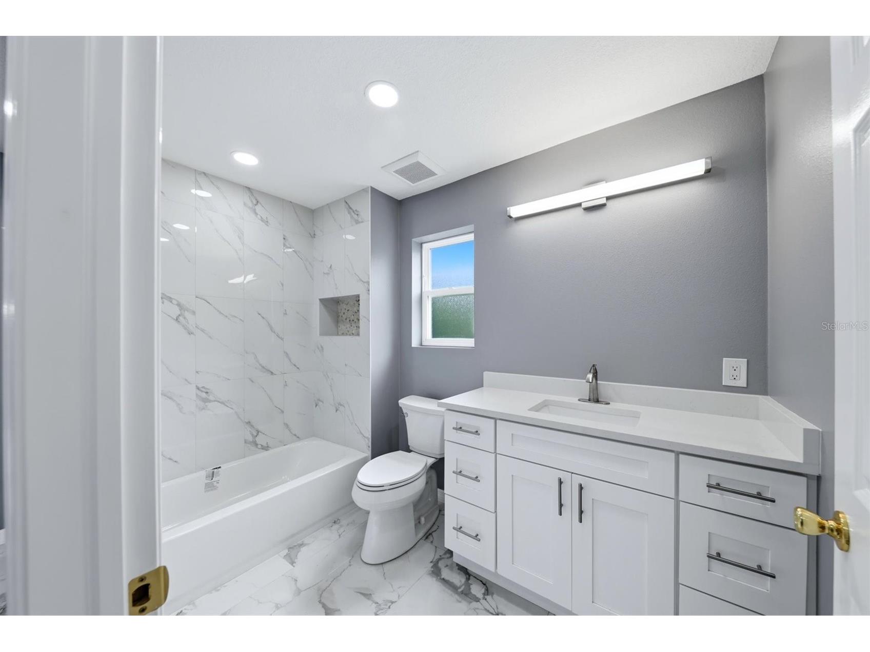 1615 31st Avenue E Bradenton FL 34208 A4682980 image33