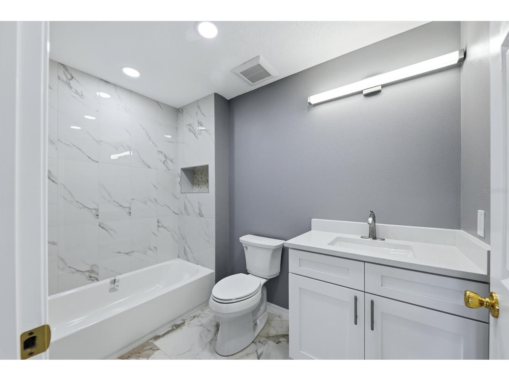 1615 31st Avenue E Bradenton FL 34208 A4682980 image34