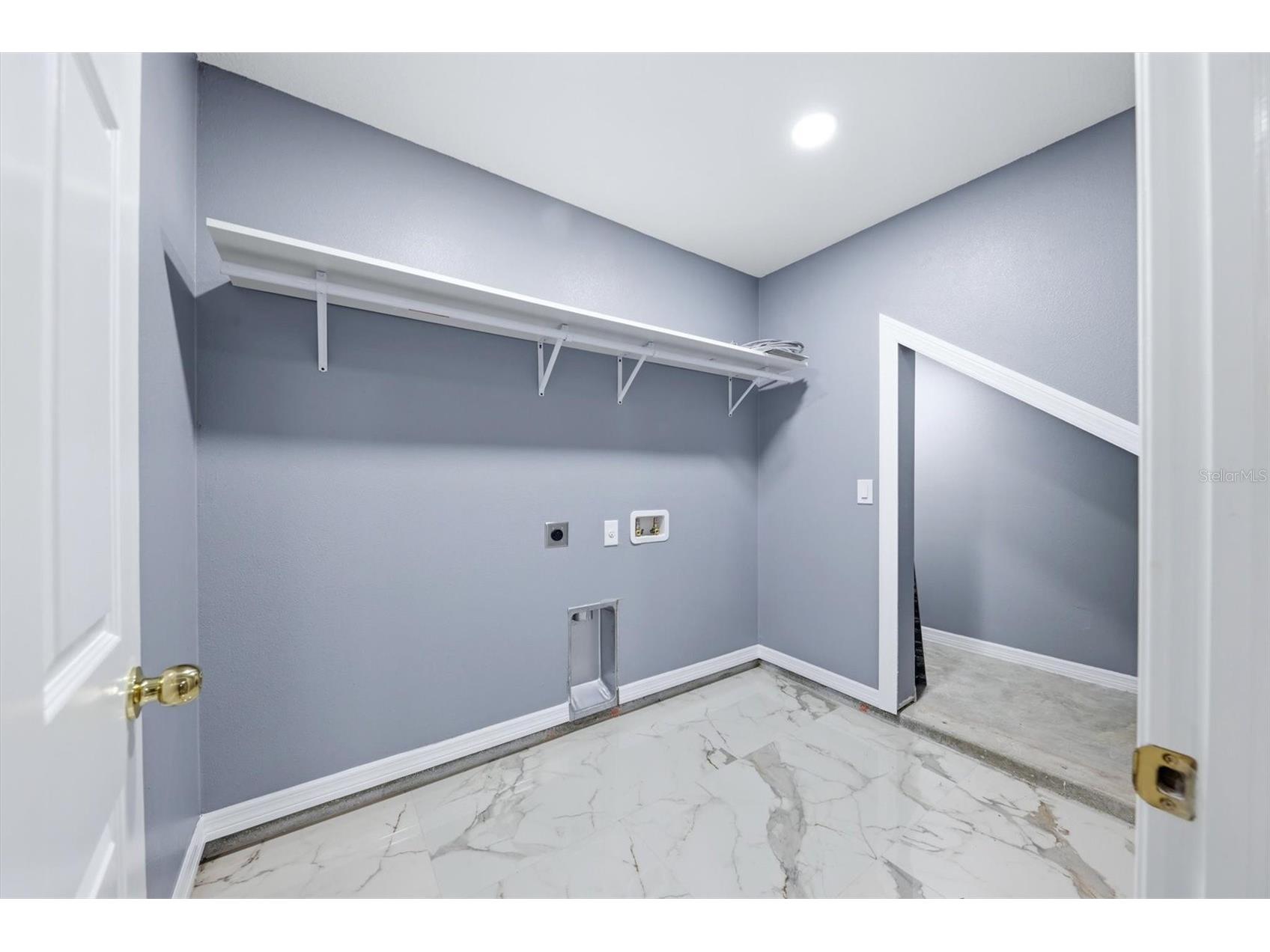 1615 31st Avenue E Bradenton FL 34208 A4682980 image35