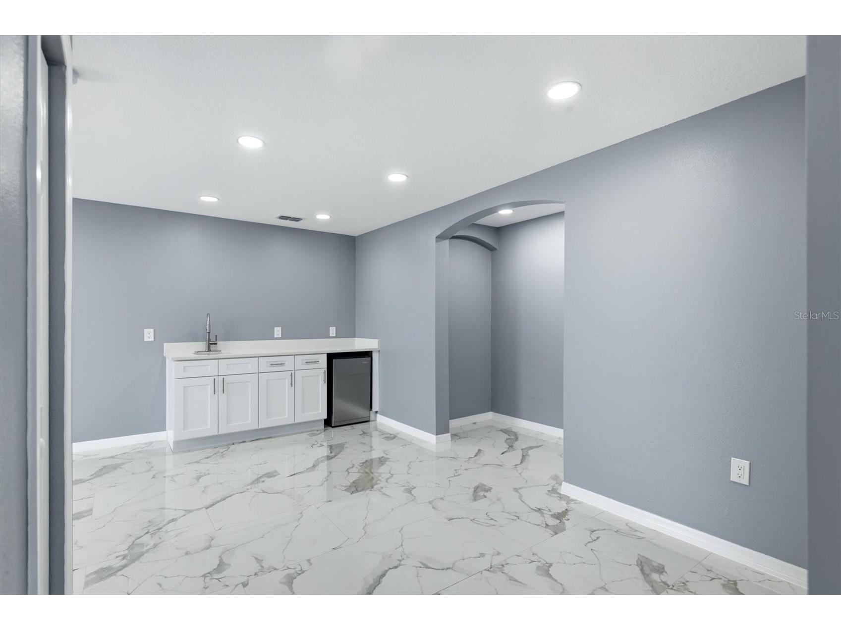 1615 31st Avenue E Bradenton FL 34208 A4682980 image37