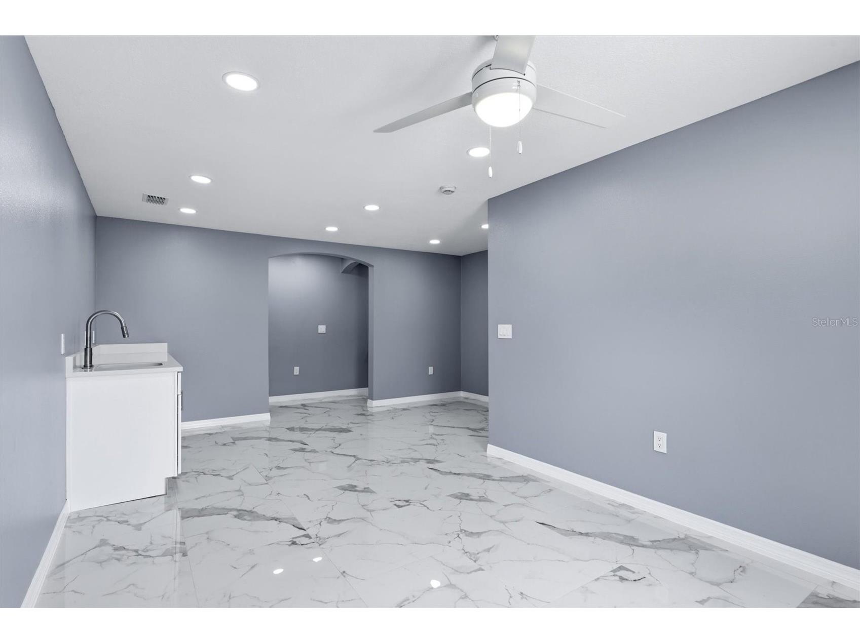 1615 31st Avenue E Bradenton FL 34208 A4682980 image38