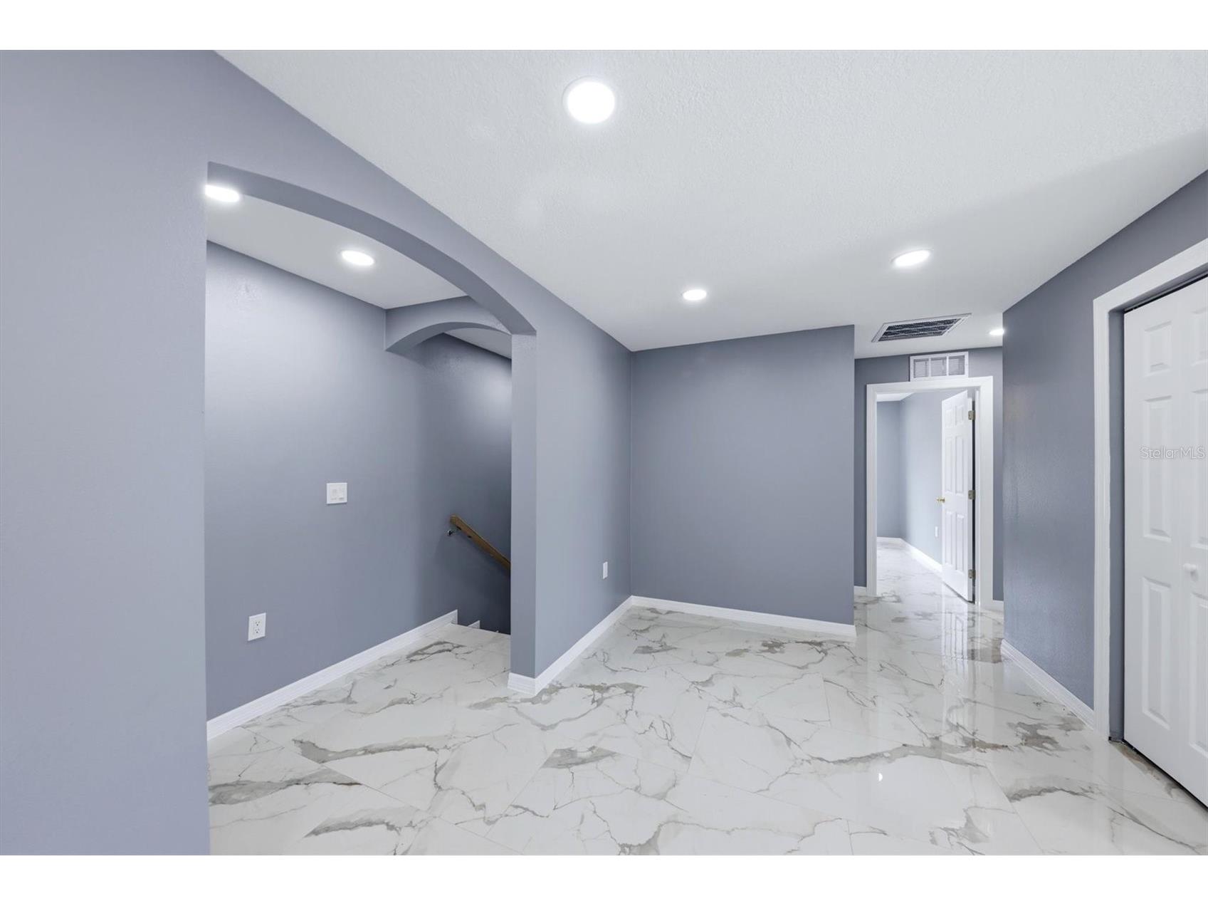 1615 31st Avenue E Bradenton FL 34208 A4682980 image39