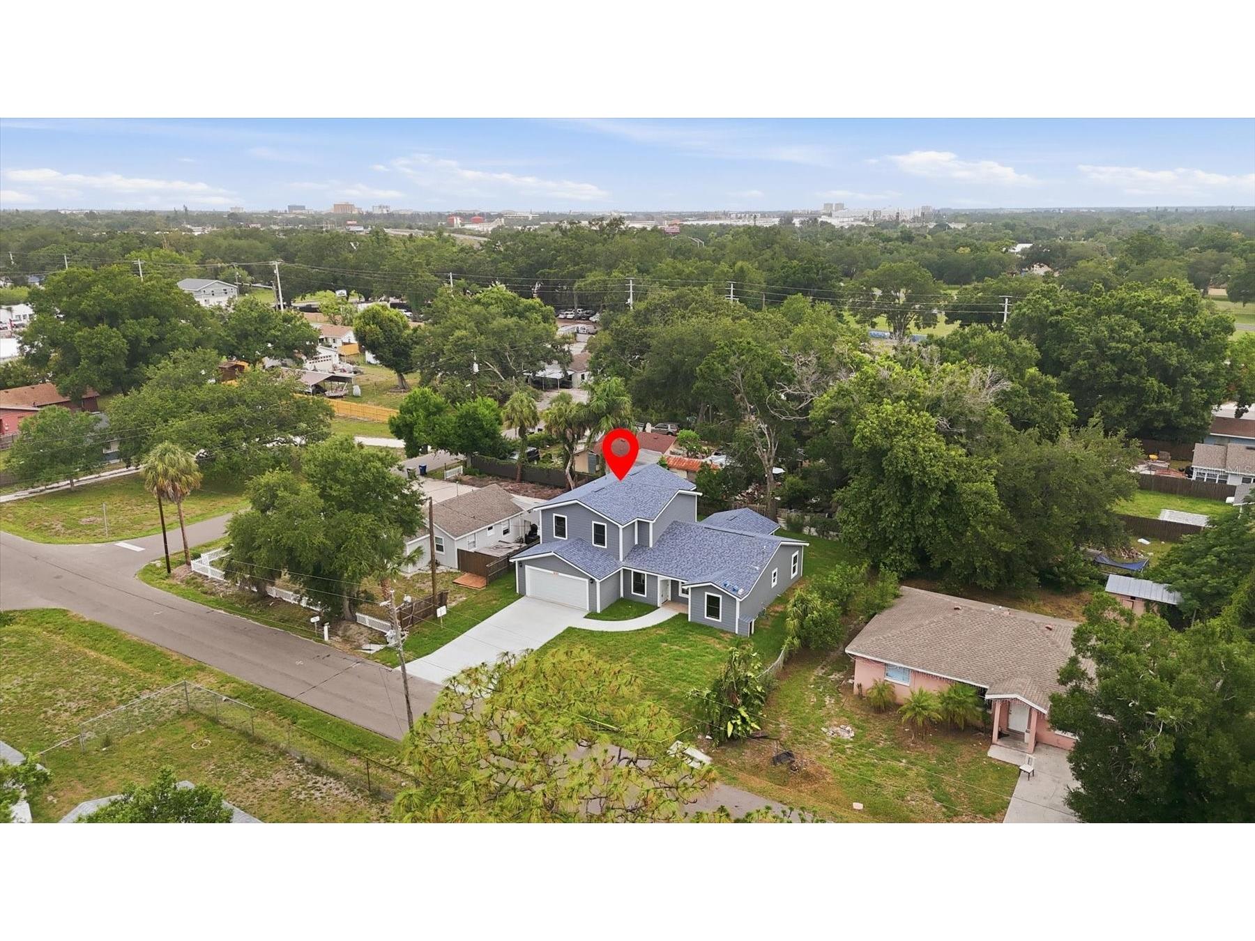 1615 31st Avenue E Bradenton FL 34208 A4682980 image4