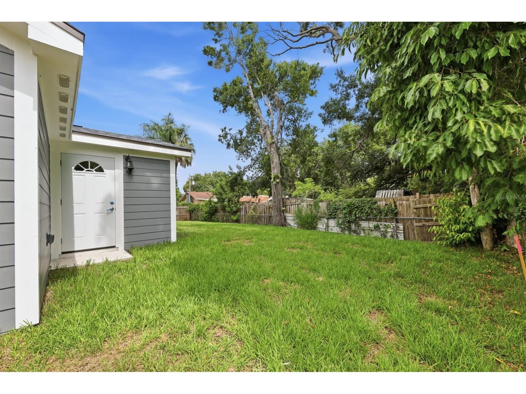 1615 31st Avenue E Bradenton FL 34208 A4682980 image40