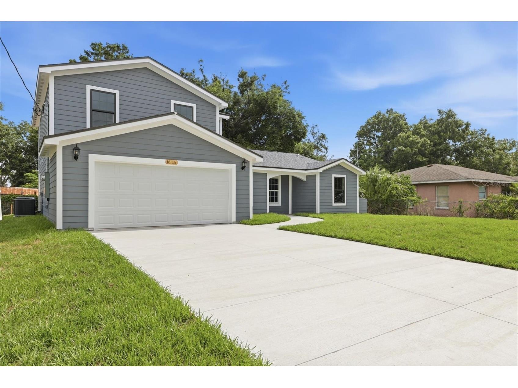 1615 31st Avenue E Bradenton FL 34208 A4682980 image6