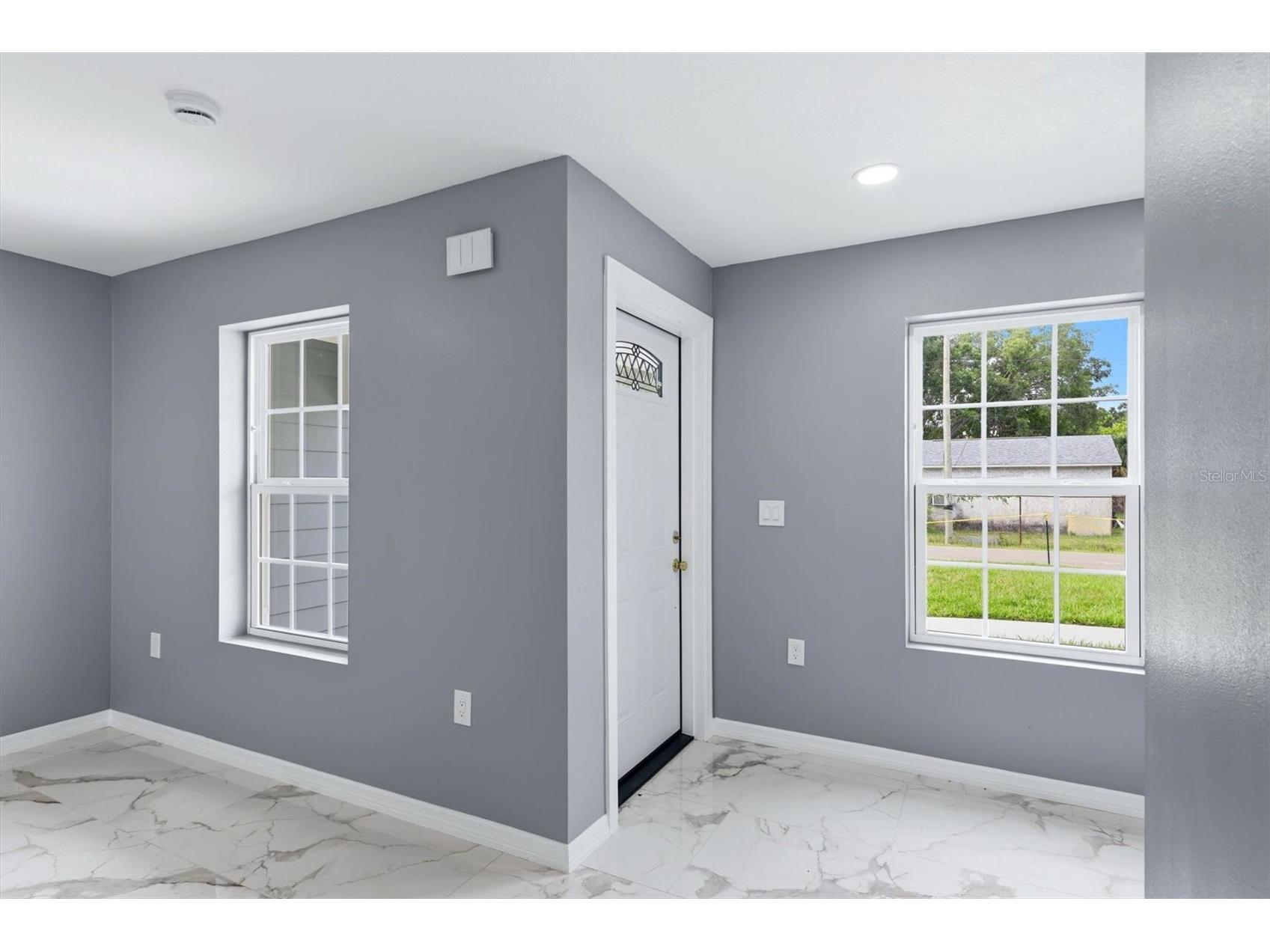 1615 31st Avenue E Bradenton FL 34208 A4682980 image7