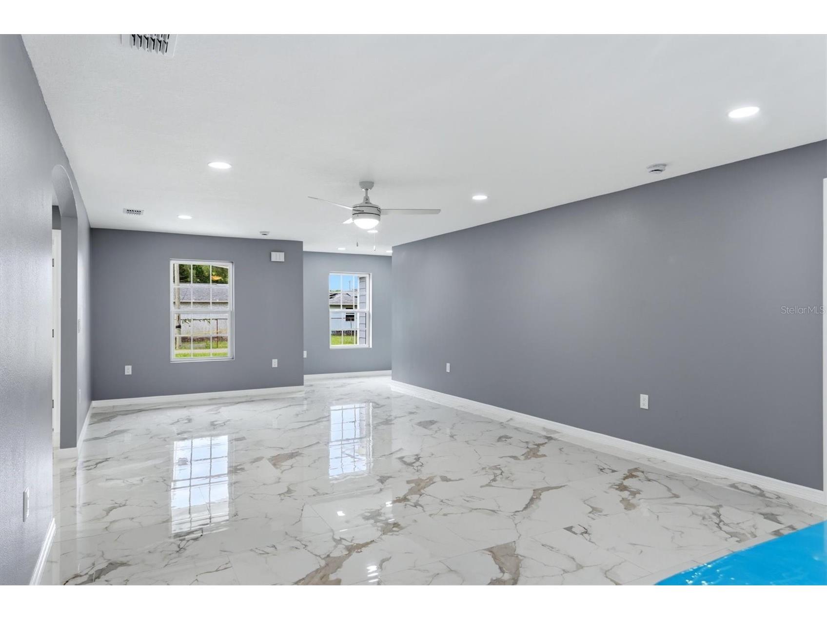 1615 31st Avenue E Bradenton FL 34208 A4682980 image8