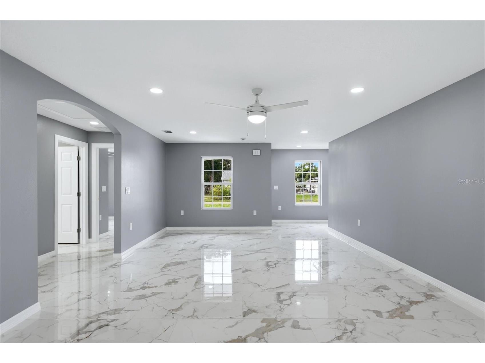 1615 31st Avenue E Bradenton FL 34208 A4682980 image9