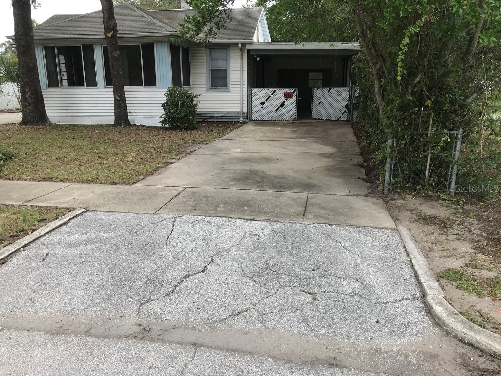 1615 39th Street S Saint Petersburg FL 33711 R4907157 image1