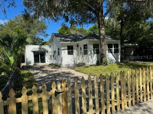1615 39th Street S Saint Petersburg FL 33711 TB8510274 image1