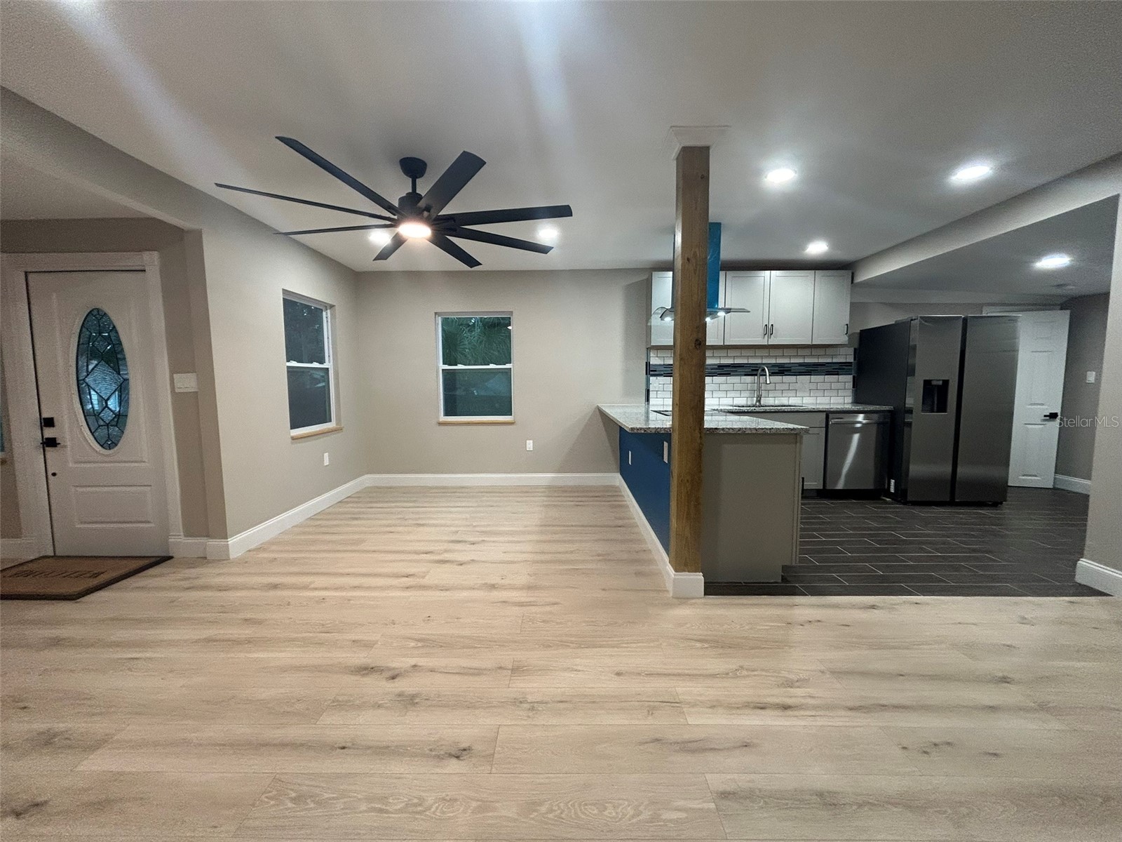1615 39th Street S Saint Petersburg FL 33711 TB8510274 image11