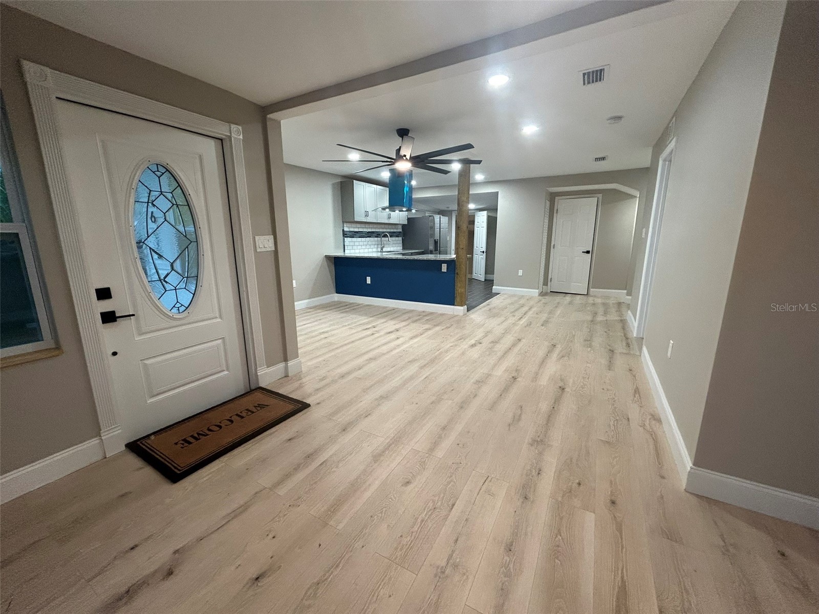 1615 39th Street S Saint Petersburg FL 33711 TB8510274 image12