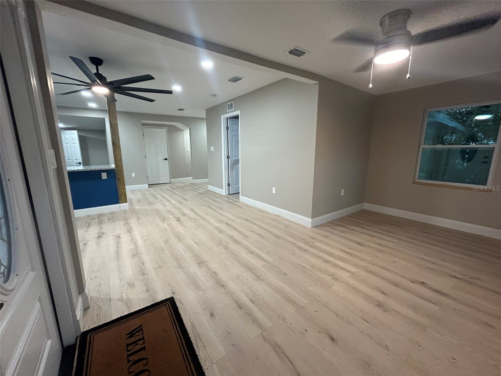 1615 39th Street S Saint Petersburg FL 33711 TB8510274 image13