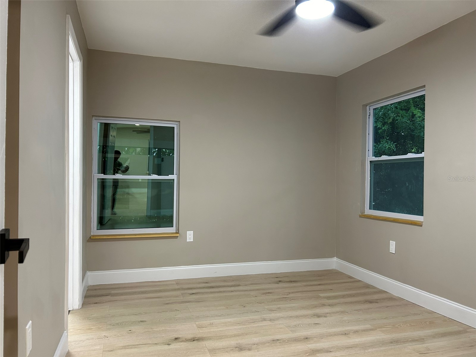 1615 39th Street S Saint Petersburg FL 33711 TB8510274 image14