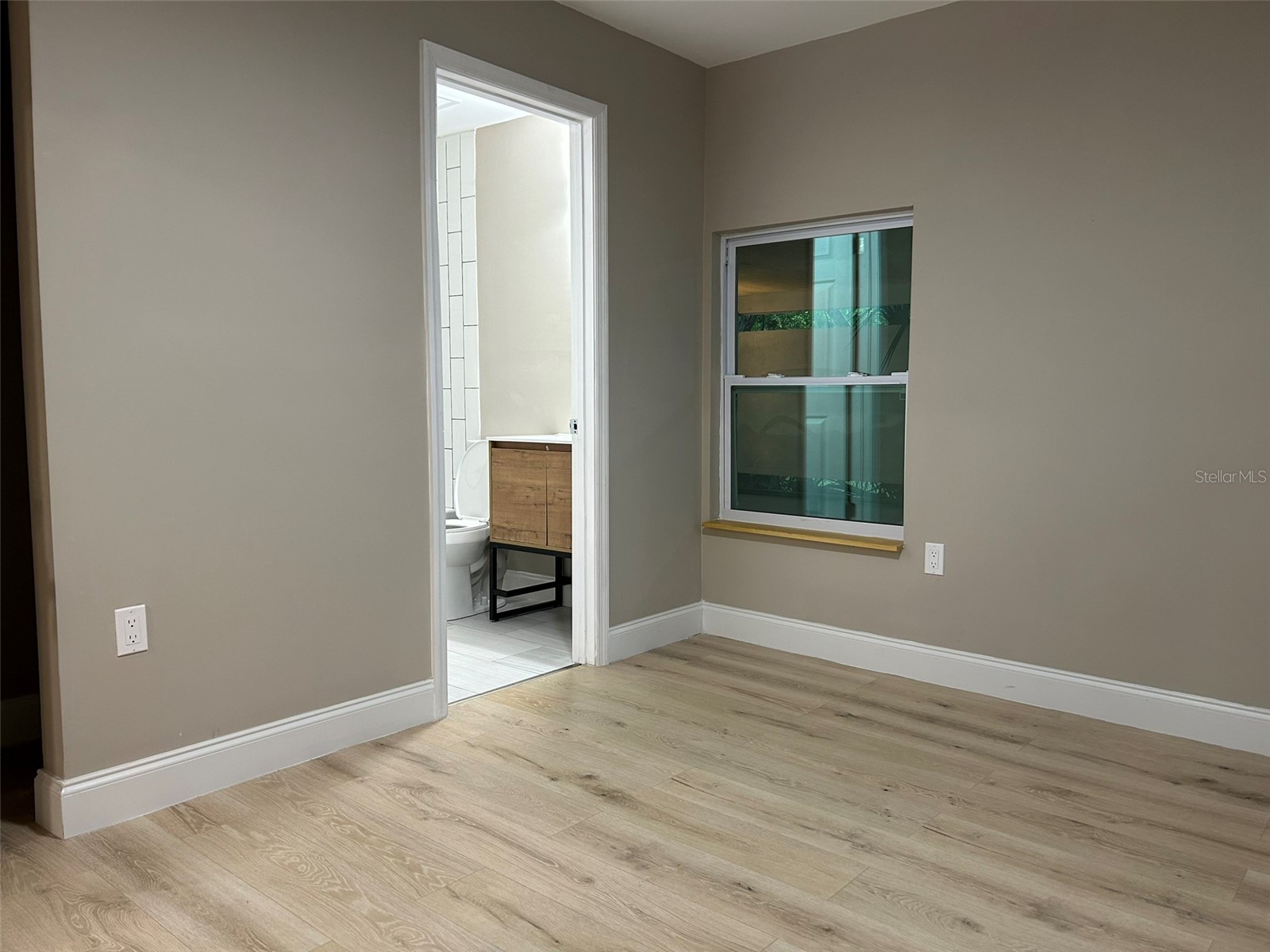 1615 39th Street S Saint Petersburg FL 33711 TB8510274 image15