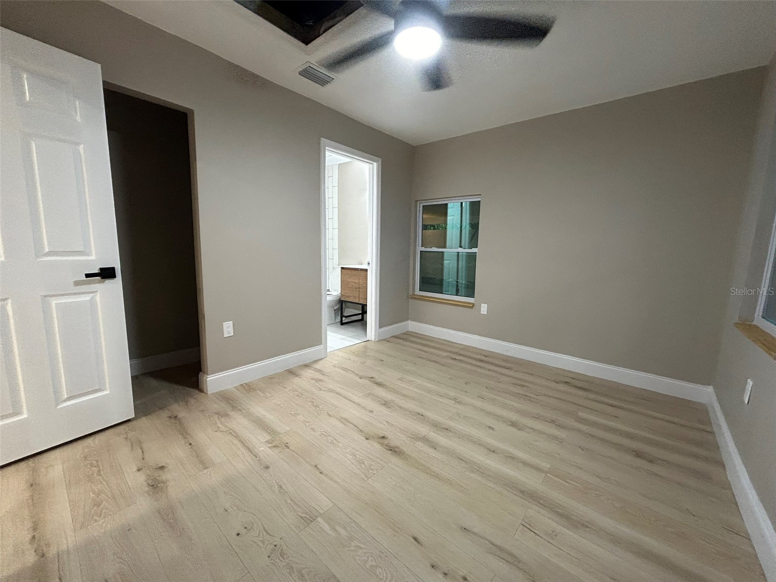 1615 39th Street S Saint Petersburg FL 33711 TB8510274 image16