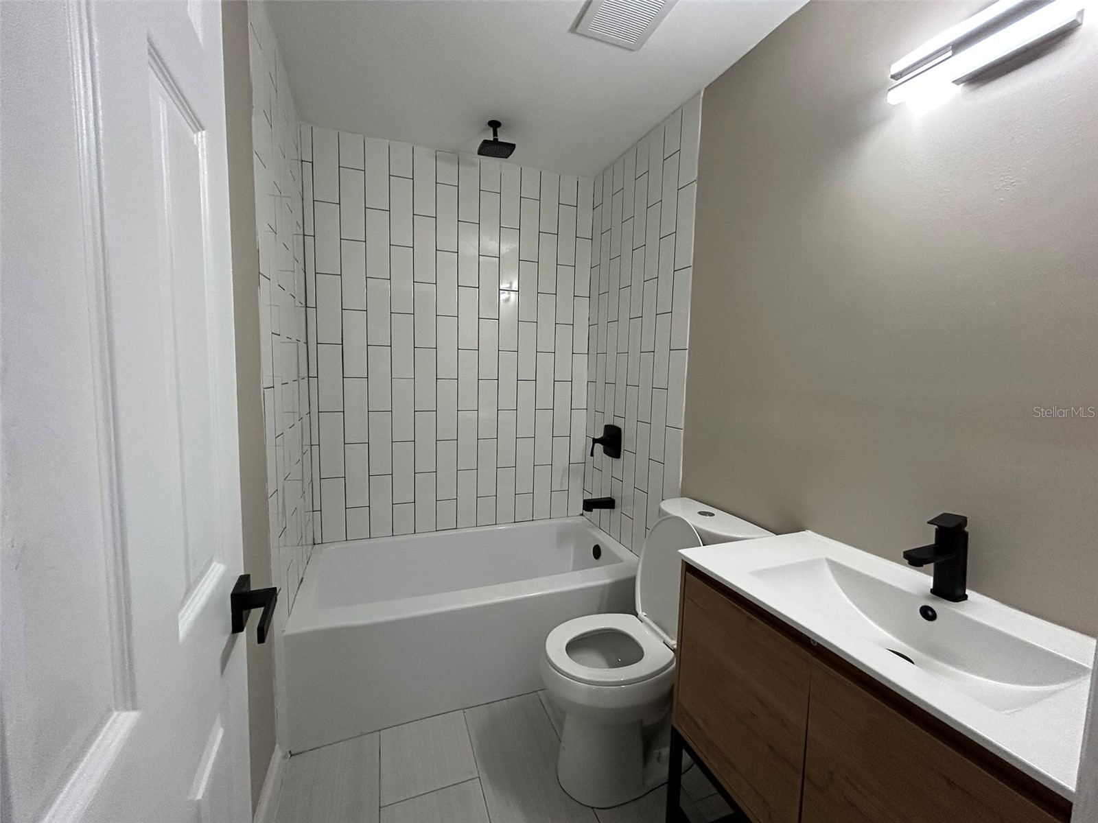 1615 39th Street S Saint Petersburg FL 33711 TB8510274 image18