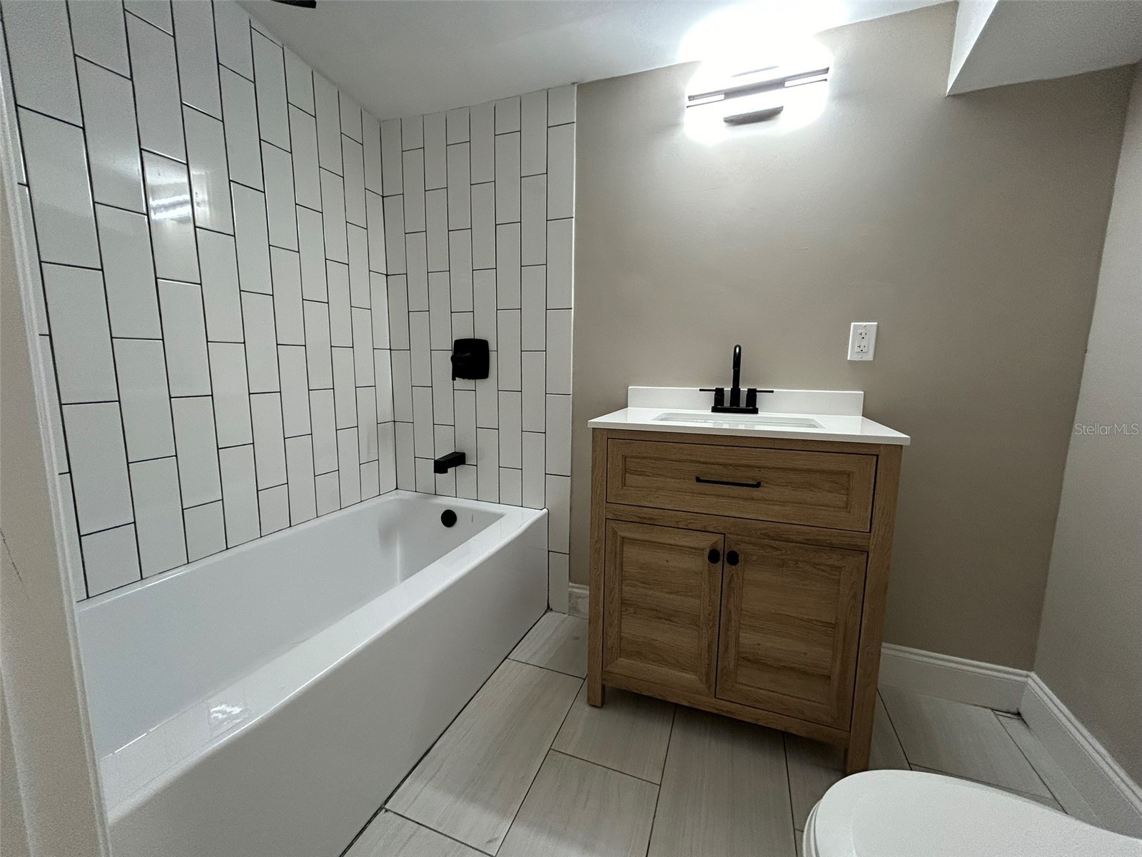 1615 39th Street S Saint Petersburg FL 33711 TB8510274 image19