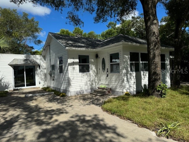 1615 39th Street S Saint Petersburg FL 33711 TB8510274 image2
