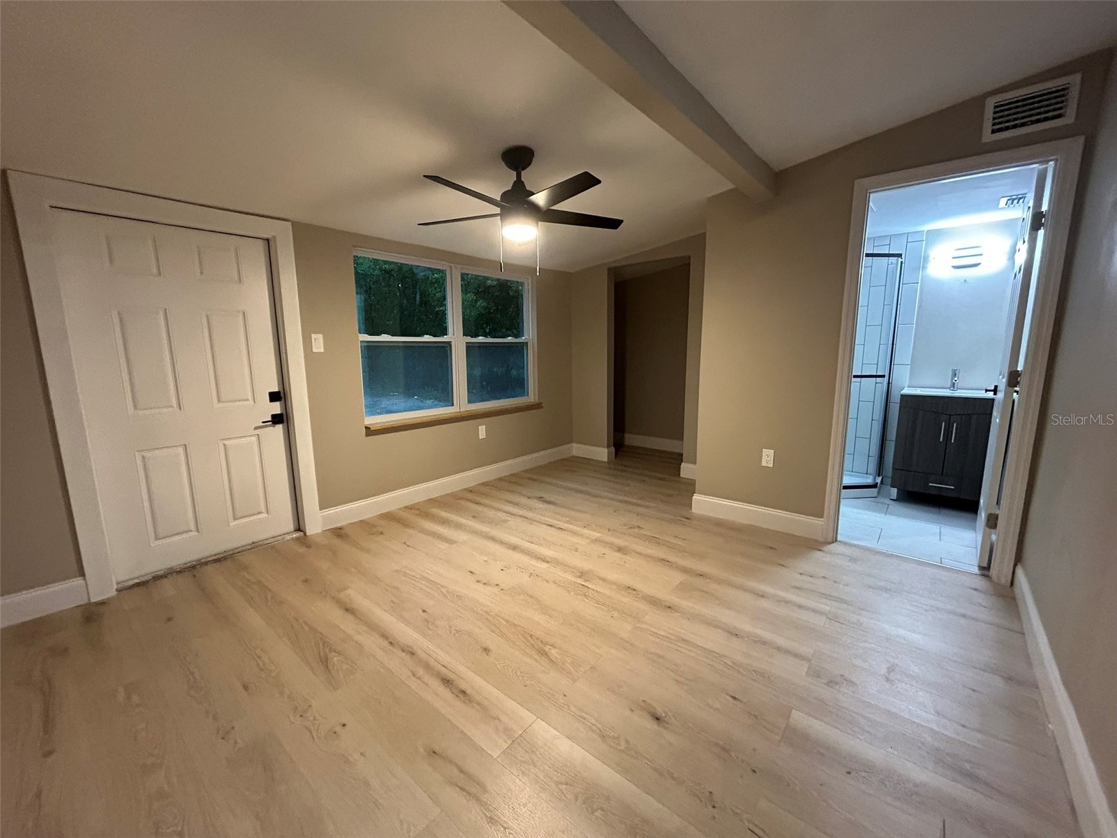 1615 39th Street S Saint Petersburg FL 33711 TB8510274 image20