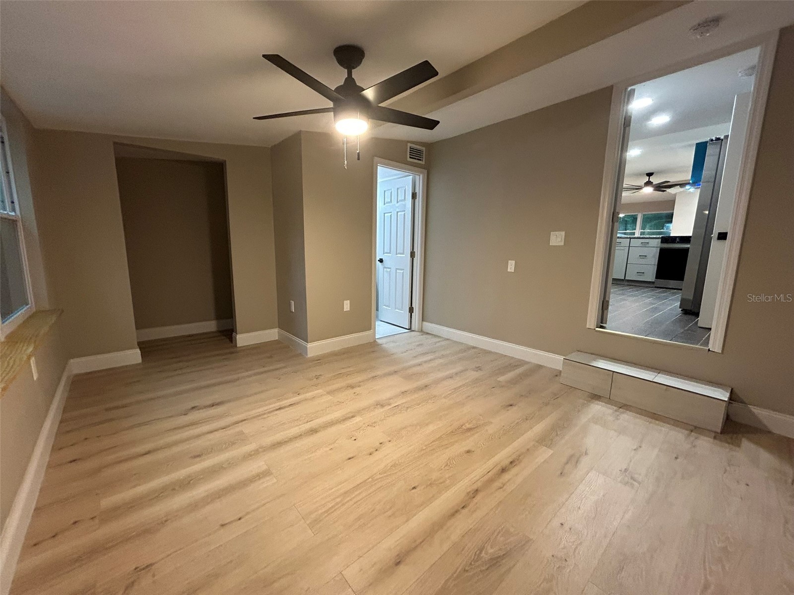 1615 39th Street S Saint Petersburg FL 33711 TB8510274 image21