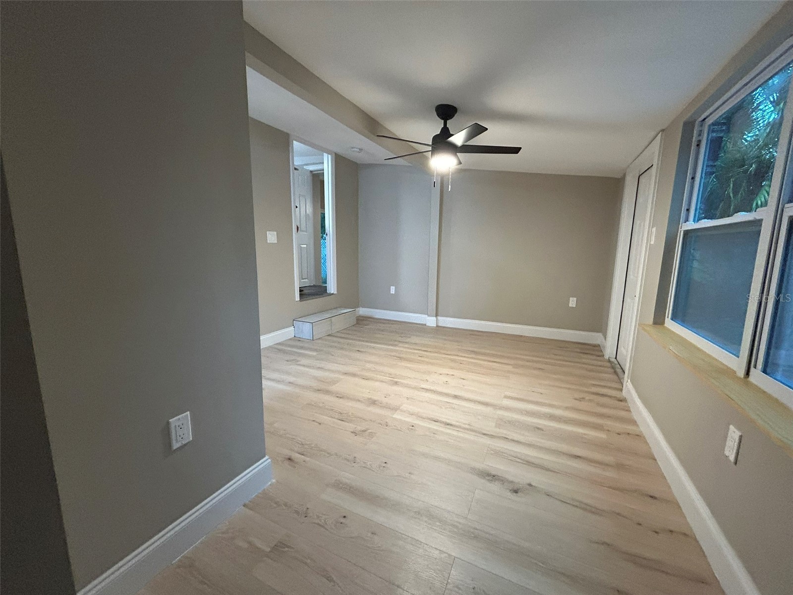 1615 39th Street S Saint Petersburg FL 33711 TB8510274 image22