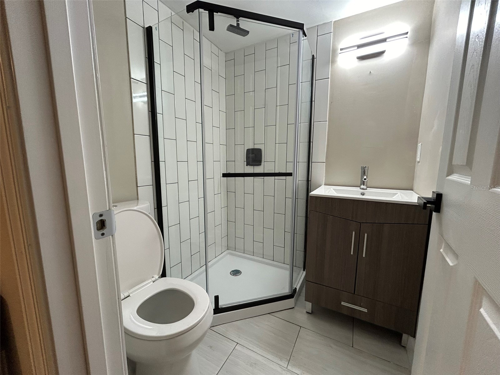 1615 39th Street S Saint Petersburg FL 33711 TB8510274 image23