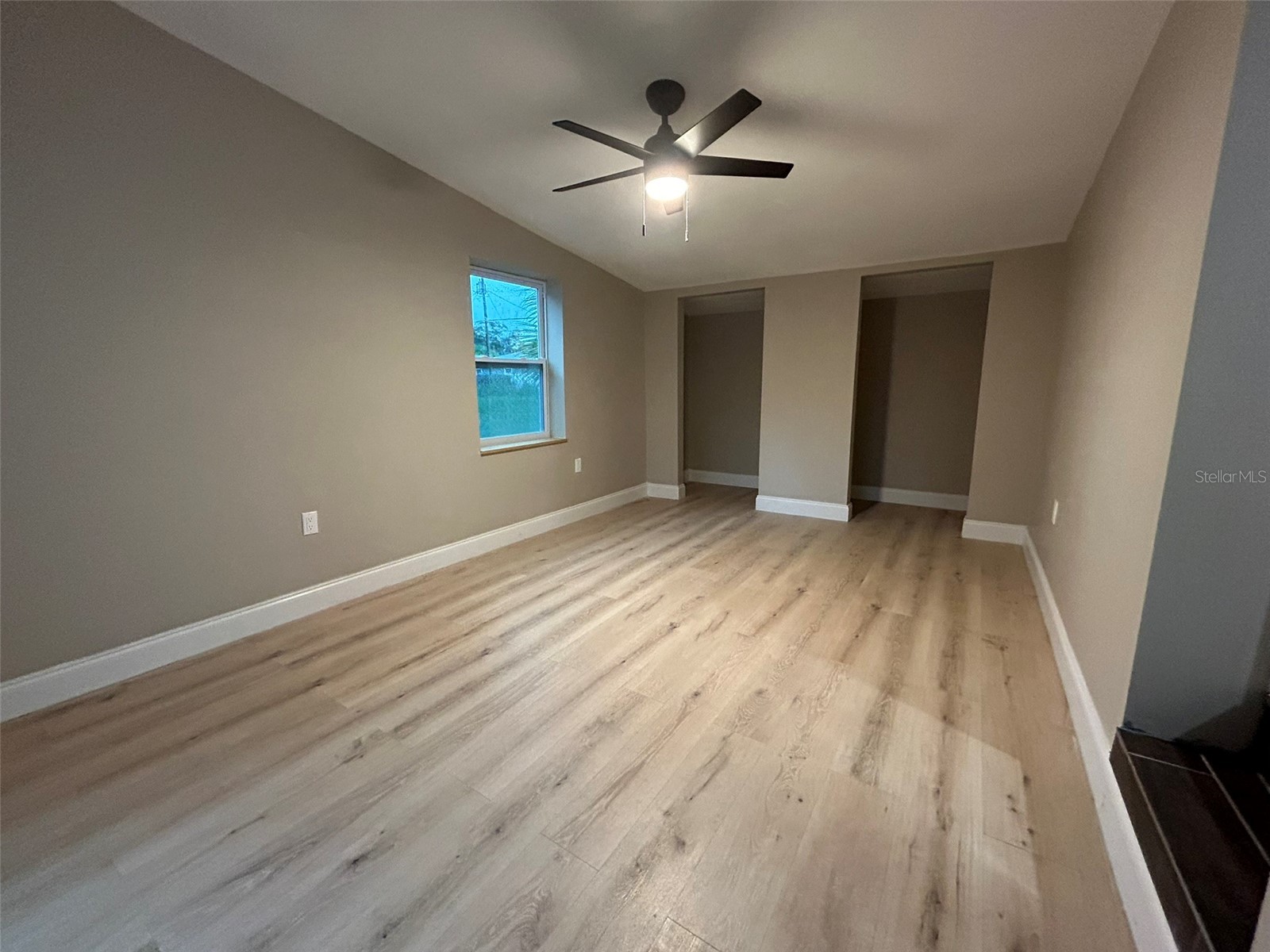 1615 39th Street S Saint Petersburg FL 33711 TB8510274 image24