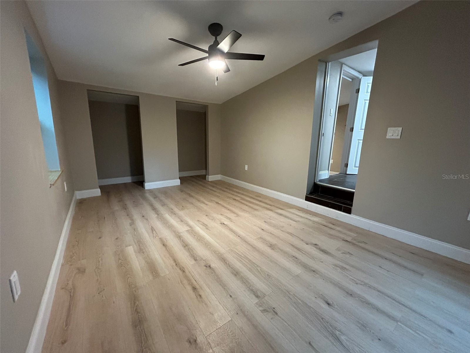1615 39th Street S Saint Petersburg FL 33711 TB8510274 image25