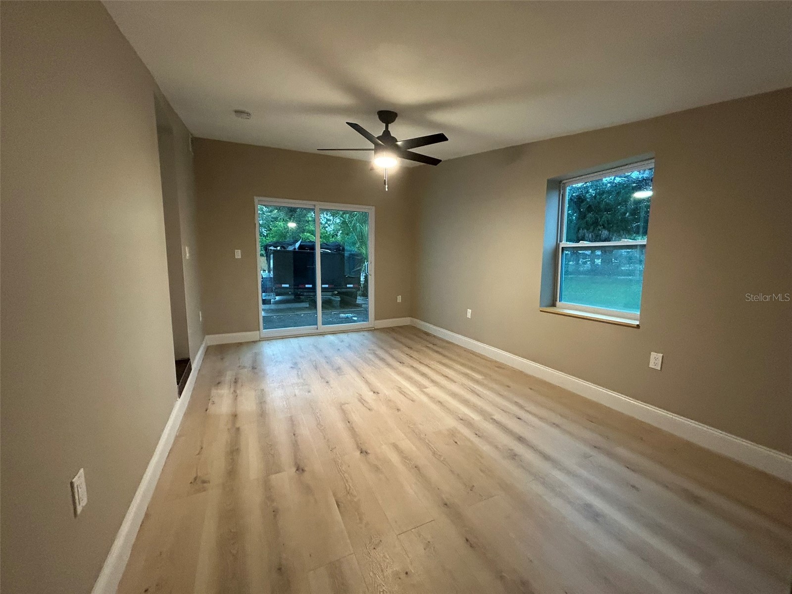 1615 39th Street S Saint Petersburg FL 33711 TB8510274 image26