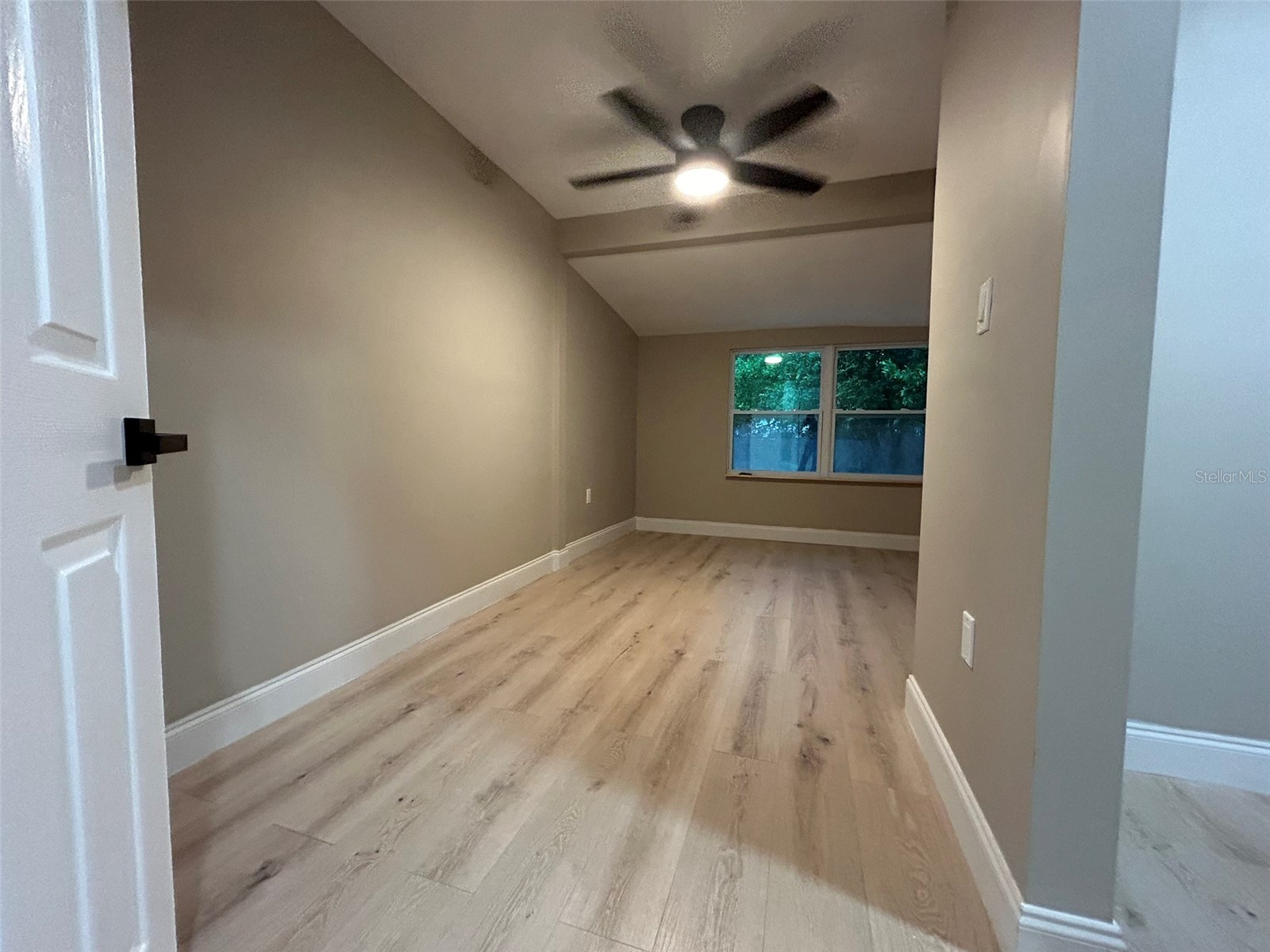 1615 39th Street S Saint Petersburg FL 33711 TB8510274 image27