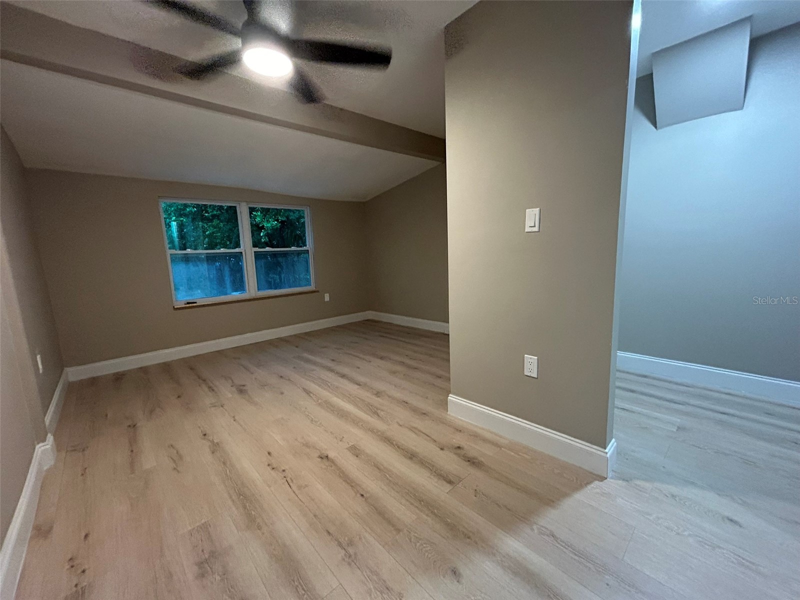 1615 39th Street S Saint Petersburg FL 33711 TB8510274 image28
