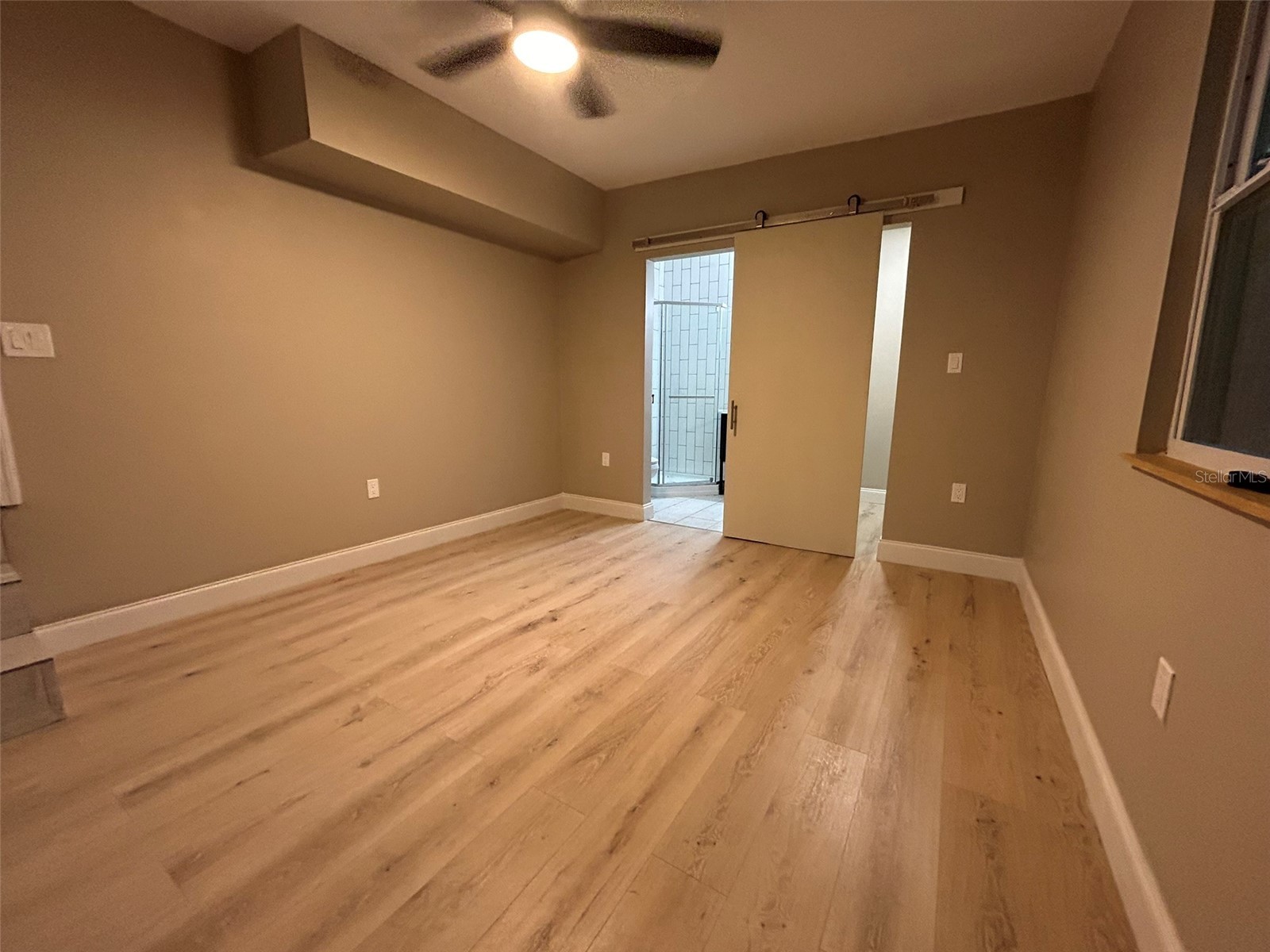 1615 39th Street S Saint Petersburg FL 33711 TB8510274 image29