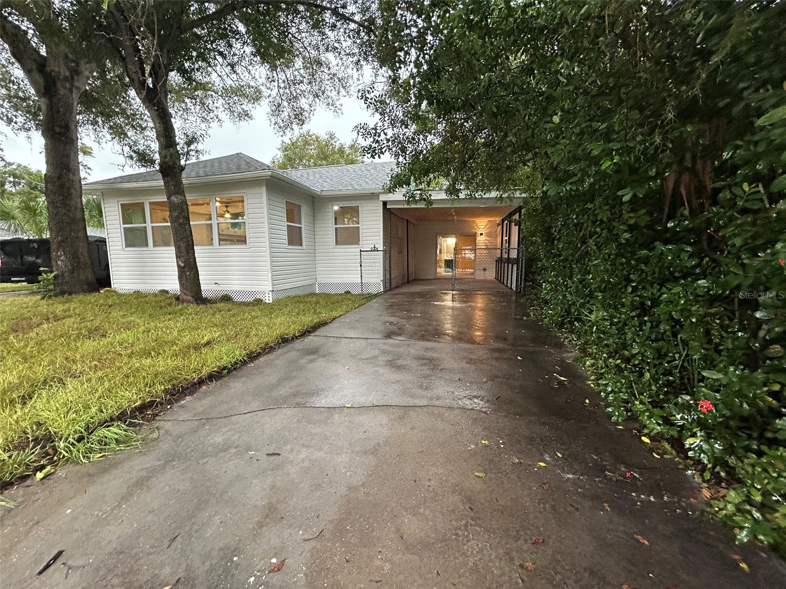 1615 39th Street S Saint Petersburg FL 33711 TB8510274 image3