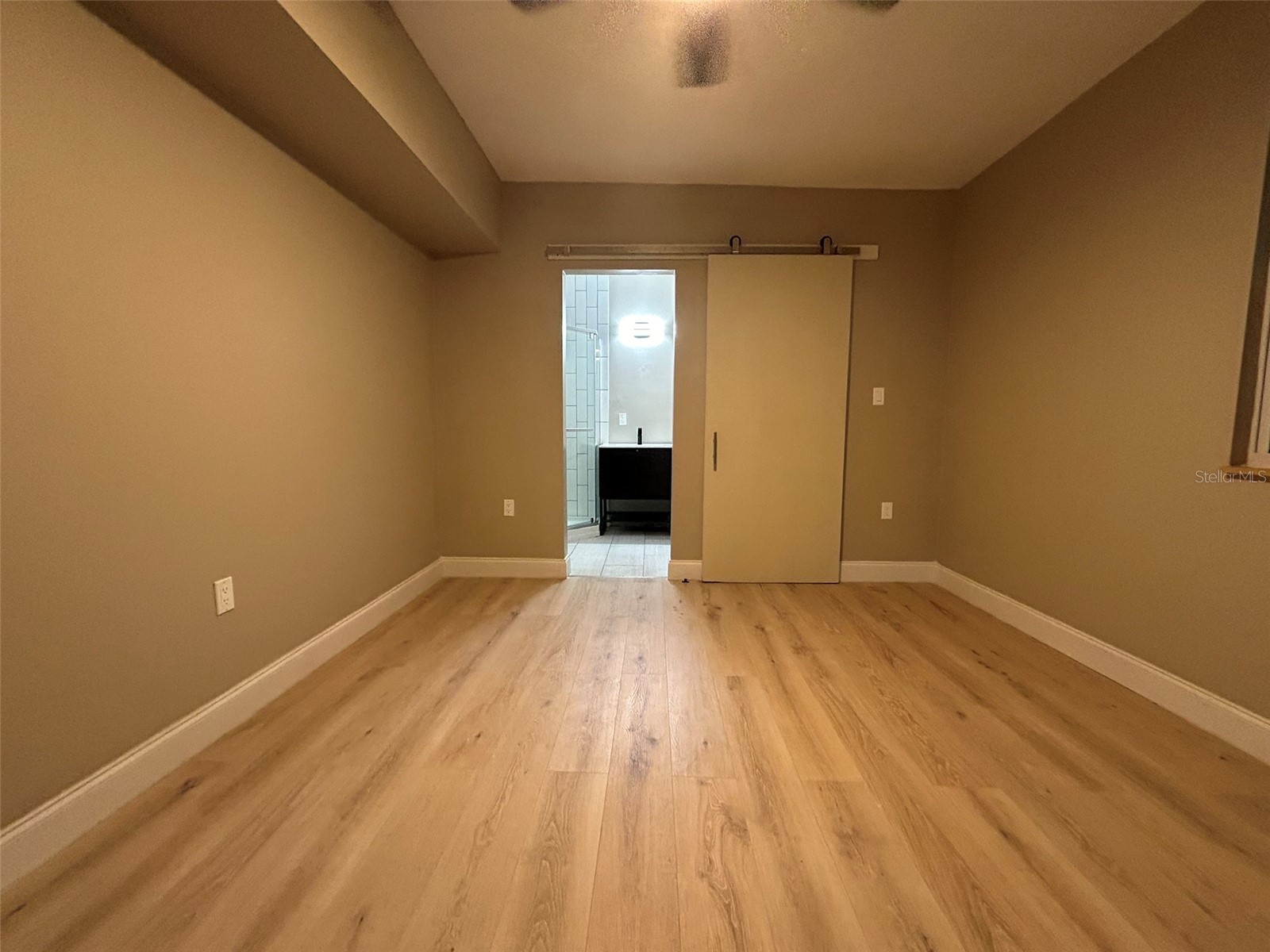 1615 39th Street S Saint Petersburg FL 33711 TB8510274 image30
