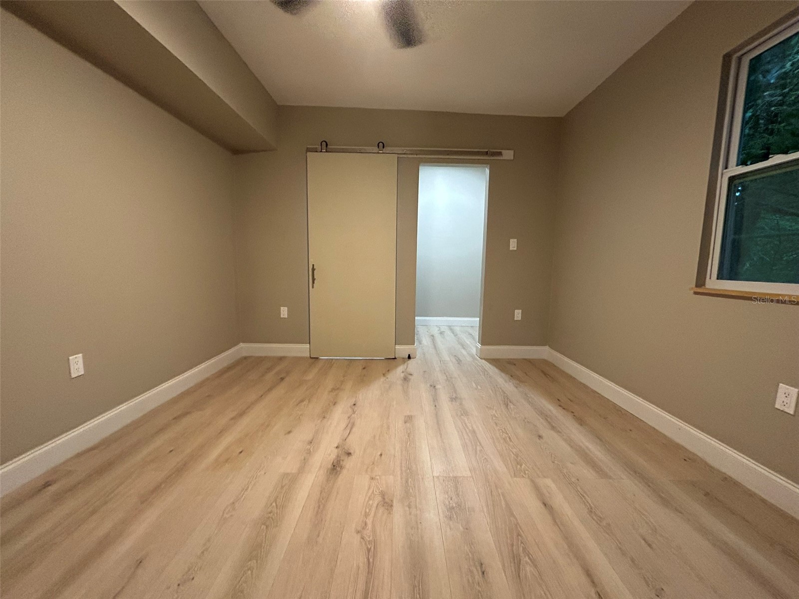 1615 39th Street S Saint Petersburg FL 33711 TB8510274 image31