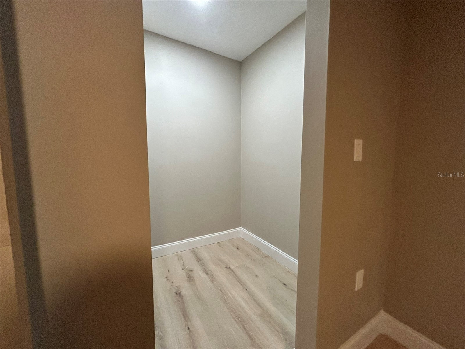 1615 39th Street S Saint Petersburg FL 33711 TB8510274 image32