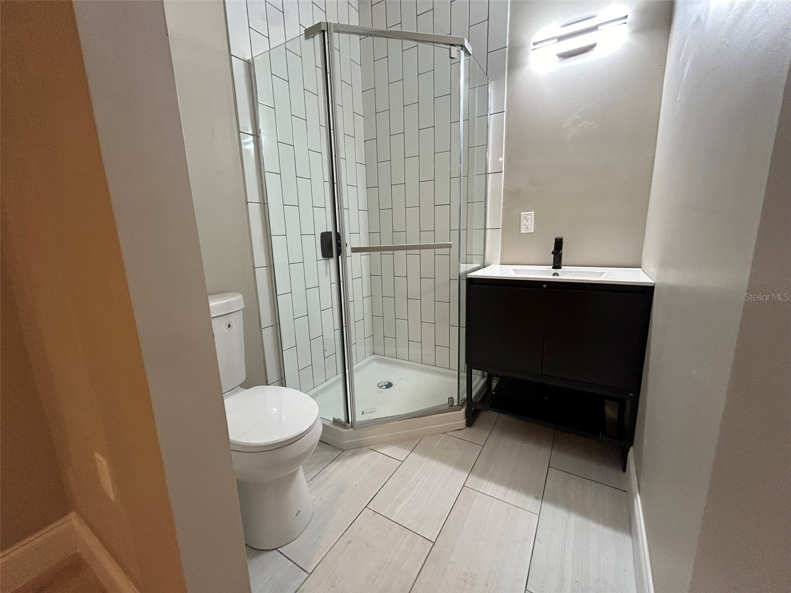 1615 39th Street S Saint Petersburg FL 33711 TB8510274 image33